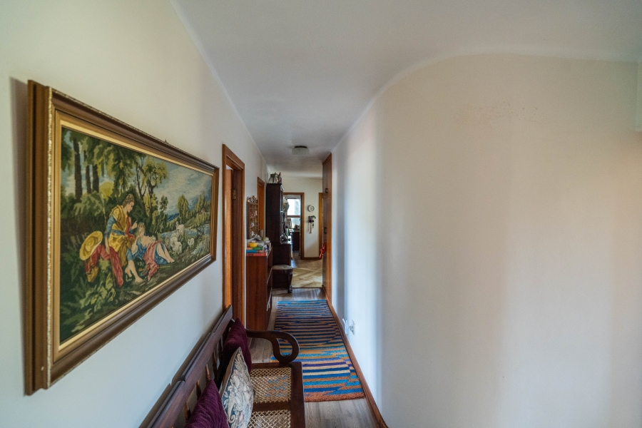 7 Bedroom Property for Sale in West Beach Eastern Cape